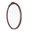 Miroir décoratif Langosta Bingley-899980927-928604261