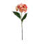 20 po Fleurs d'hortensia artificielles, ensemble de 3-882177226