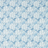 Flourish Fabric