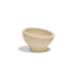 Luna Planter-921280414-921280420