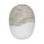 Vase en verre 14 "Imma