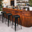 Kery metal bar stools-71812488-107825691