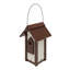 Maison d'oiseaux ECOFLEX Feathered Friends