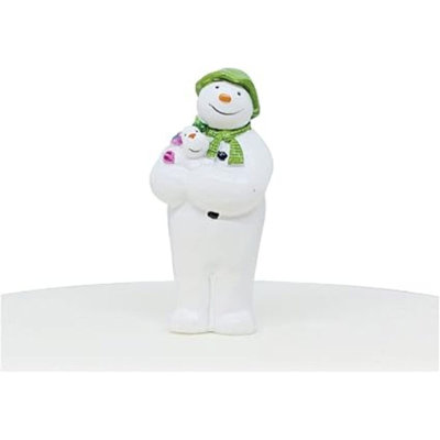 PVC No Holiday Shaped Ornament