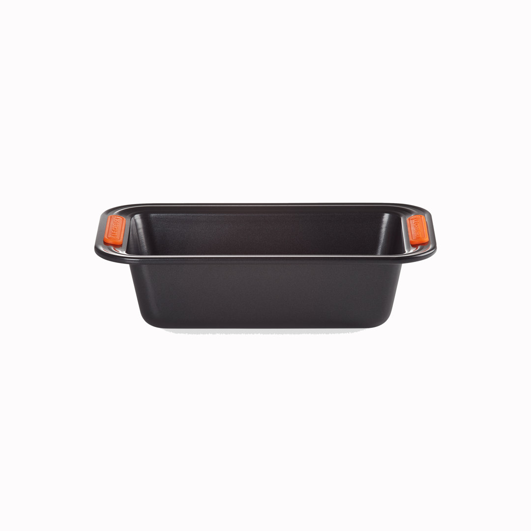 Le Creuset Bakeware Loaf Tin