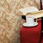 Rouleau de papier peint Demoret Modern