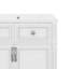 Ensemble de meuble-lavabo 30 po avec 2 portes et 1 tiroir-2023474270