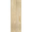 Jeu de blocs Funston-114337802-114337820