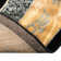Pioneer Indoor Rug