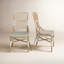 Dining Chair-79179734