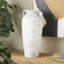 Vase en céramique Brera-429161802