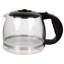 Cafetière à carafe Specialty Electrics