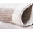 Jill Zarin Yorkville Uptown Rug-26608385