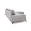 Cuiksa 5 Seater Sofa Bed-740476393-740476384