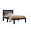 Lit plateforme Anar-1221536226