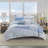Southern Tide Westlake Comforter Set-99200477
