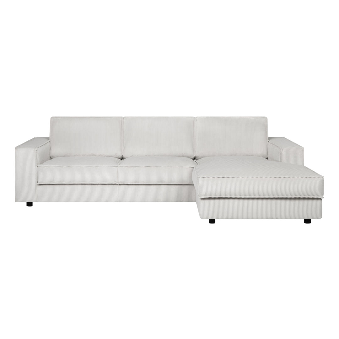 Ecksofa Delmore