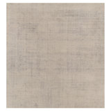 Textural Hand Knotted Area Rug