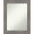 Lienard Wall Mirror-1033504299