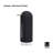 Bathroom Accessory Set-9341538