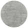 Anora Coffee Table