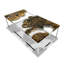 Mnestra Coffee Table-1455932620