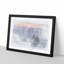 Beach in Bandon - Picture Frame Painting Print-56739657-56739647