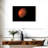 Oberle Planet Mars-108816236