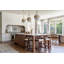 Luminaire suspendu ABBIE par Mandy Cheng x Mitzi