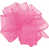 Hot Pink est en rupture de stock sélectionné