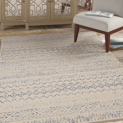 Tapis Culloden