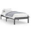 Bed Frame Solid Wood-1688317339-1688317313