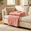 Literie moelleuse Boho-2109122516-2128457934
