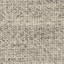 Hero Texture Handmade Flatweave Charcoal/Ivory Area Rug-191674939