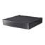 Montant Samsung de 27 po-42427747