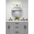 Basiliso 3 - Light Dimmable Vanity Light-747650988