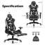 Fauteuil Goplus-50570089