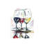 Time For Wine II by Andy Beauchamp - Painting on Canvas-1239891355-1239891357