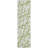  Chayden Area Rug with Non-Slip Backing-1746431663
