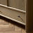 Analisa Armoire