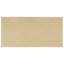Table basse Nadeau Raffia