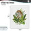 Toile de tigre de la jungle exotique, design par Bethany Sandoval-1932279971
