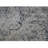 Hand Knotted Oriental Multicolor Silk & Wool Rectangle Indoor Area Rug-62332794