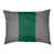 Silver/Victory Green selected