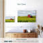 Lilie Palouse Farm Barn-108698449
