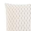 Trinity Pillow Sham Striped Pillow Sham-1325568159-1325568158