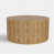 Natural Wood is out of stock