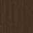 Walnut selected