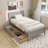 Raidah Bed-1300554805-1300554802