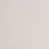 Light Beige selected